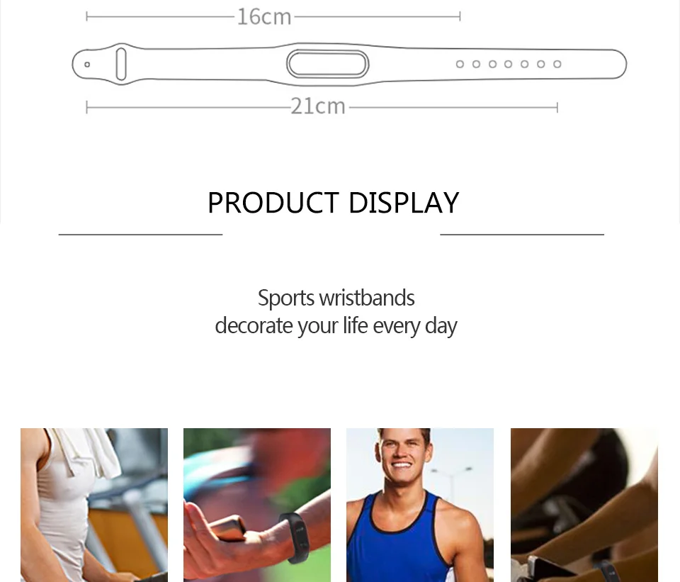 Mi jobs mi Band 2 ремешок умные аксессуары для Xiaomi mi Band 2 спортивный силиконовый браслет Pulseira mi band 2 ремешок на запястье