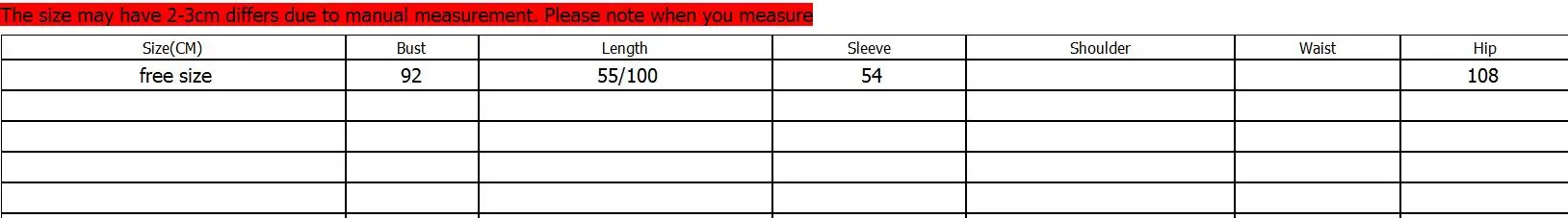 

2020 winter beaded knit sweater suit sports sweater + wool pants two-piece outdoor female