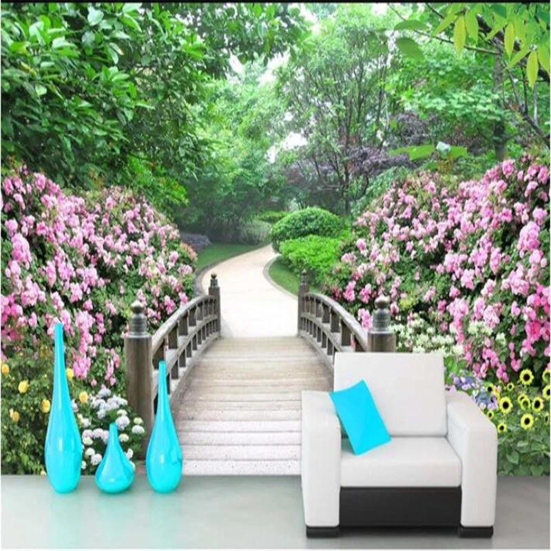 3d обои для стен wallpaper обои|photo wall paper|wall paperpaper for walls |
