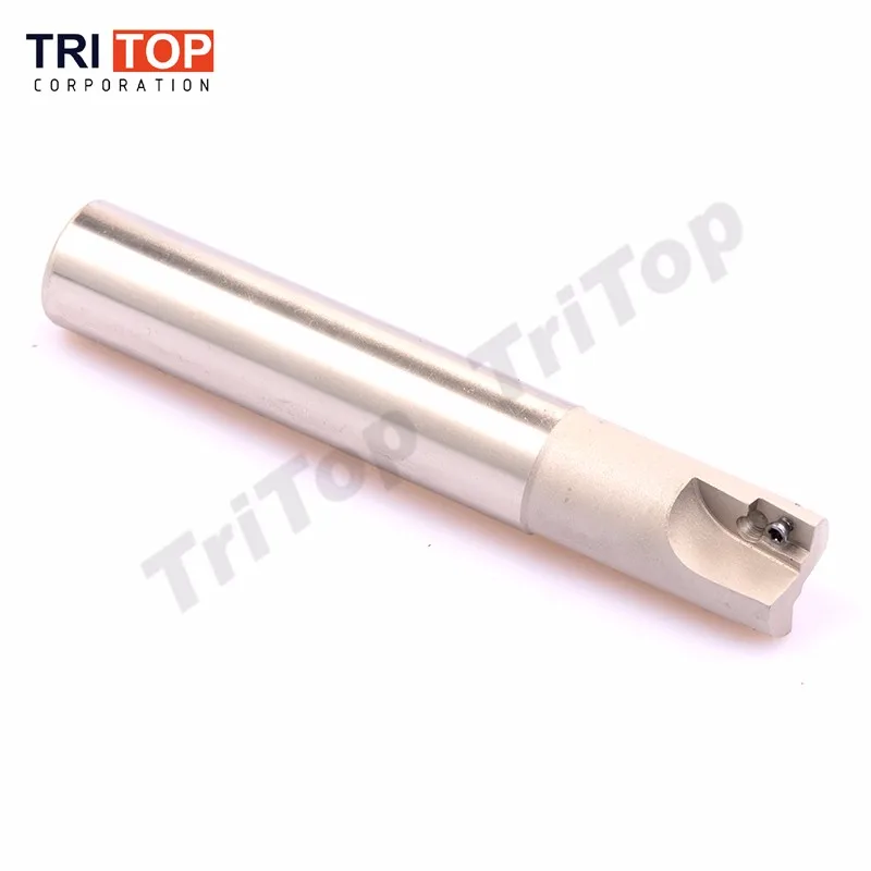 BAP 300R C20-20-120 D20 LENGTH 120, фрезерный инструмент, держатель, торцевая фреза, для cnc фрезерного станка для вставки APMT1135, APMT1135PDR, APMT