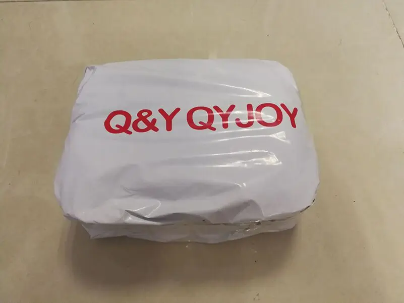 Q& Y qyjoy Сенсорный экран Стекло и ЖК-дисплей Дисплей планшета Ассамблеи для Xiaomi Mi4 M4 смартфон Цвета: черный и белый с рамкой