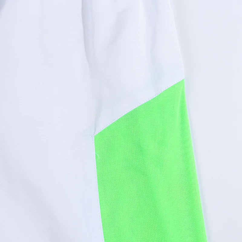 Уличная Лоскутная Длинные узкие брюки женские pantalon femme 2019 летние с высокой талией