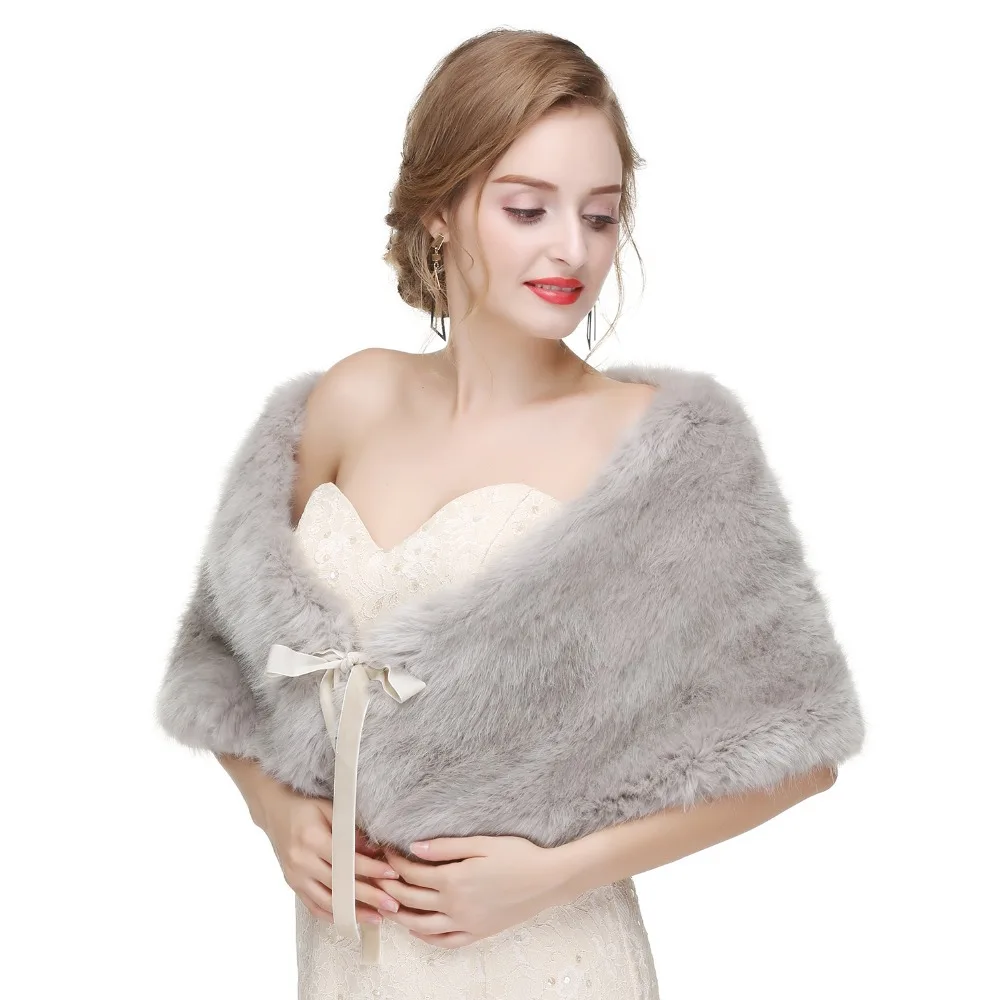Forevergracedress 2019 элегантная мягкая осенне зимняя Свадебная повязка из