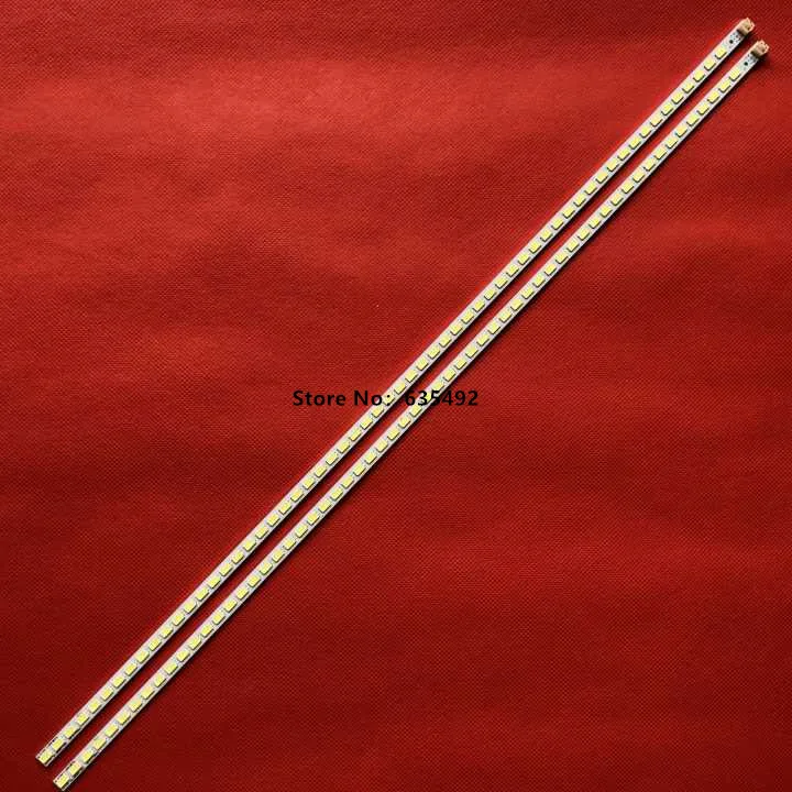 

Φ strip 2011SGS40 40INCH-L1S-60 светодиодный G1GE-400SM0-R6 для 40 "TV L40F3200B LTA400HM13 LJ64-03029A 40880IX LJ64-03567A 40K16X3D