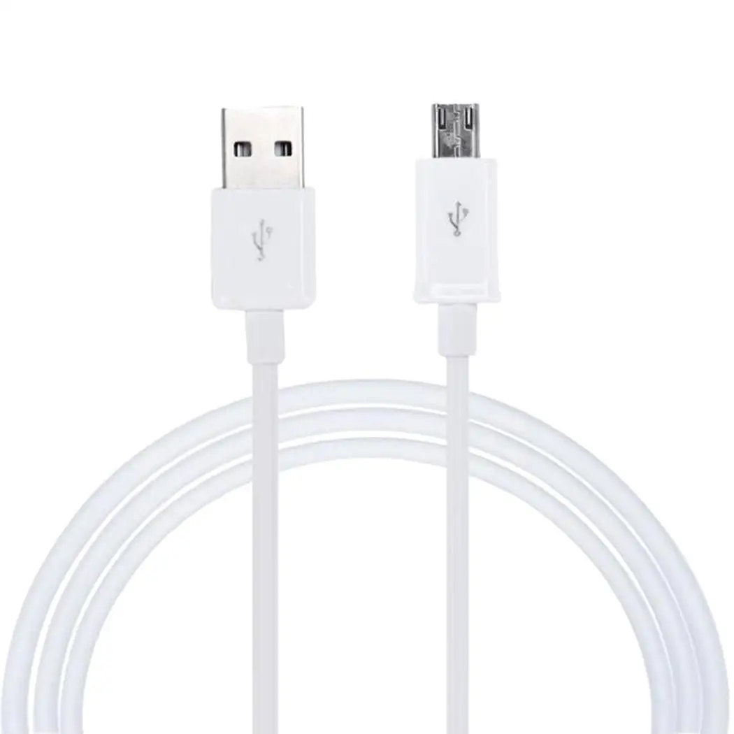 Магнитный usb кабель Весна Быстрая зарядка USB магнитное зарядное устройство для