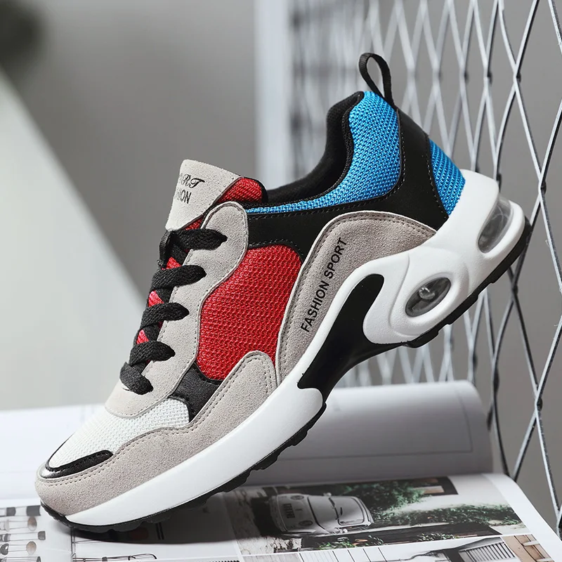 2019 FILAS женская обувь для бега Krasovki женские кроссовки спортивная Zapatillas Deportivas Mujer