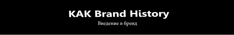 KAK 20 шт Ретро Металлические Ручки для ящика кухонного шкафа и мебельные ручки, фурнитура антикварный шкаф латунные ручки