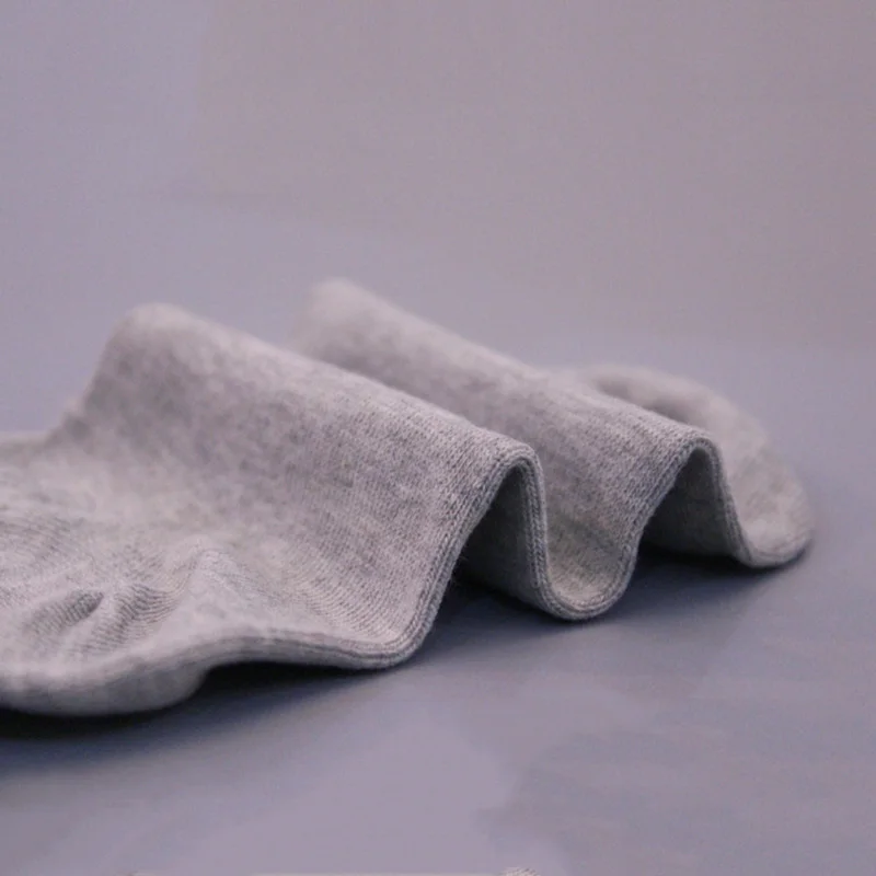 Носки мужские хлопковые 5 пар|brand men socks|men brand socksmen socks |