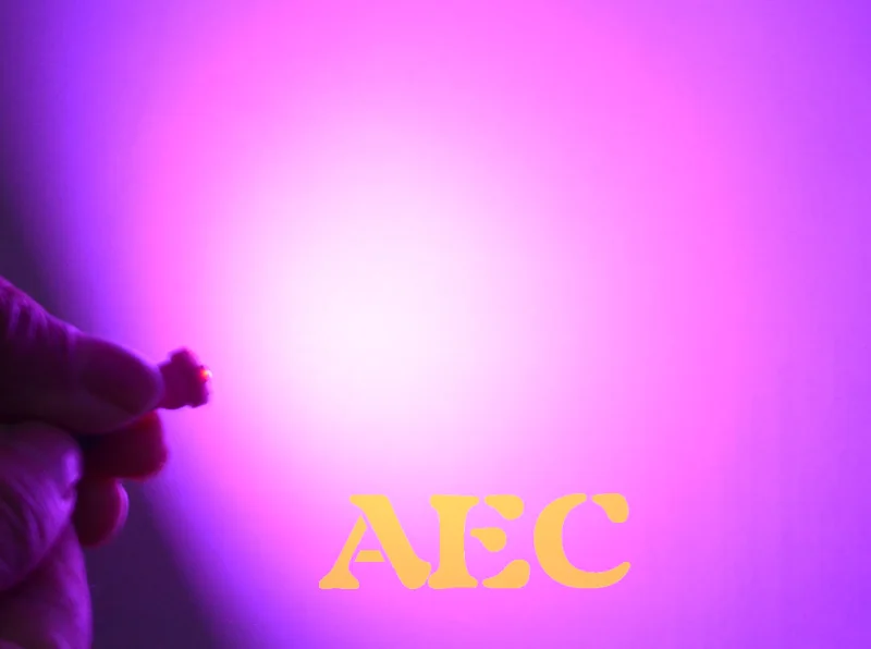 1000X T10 4 SMD 1210 3528 LED 4SMD 4LED 194 168 w5w Клиновый индикатор номерного знака габаритная лампа