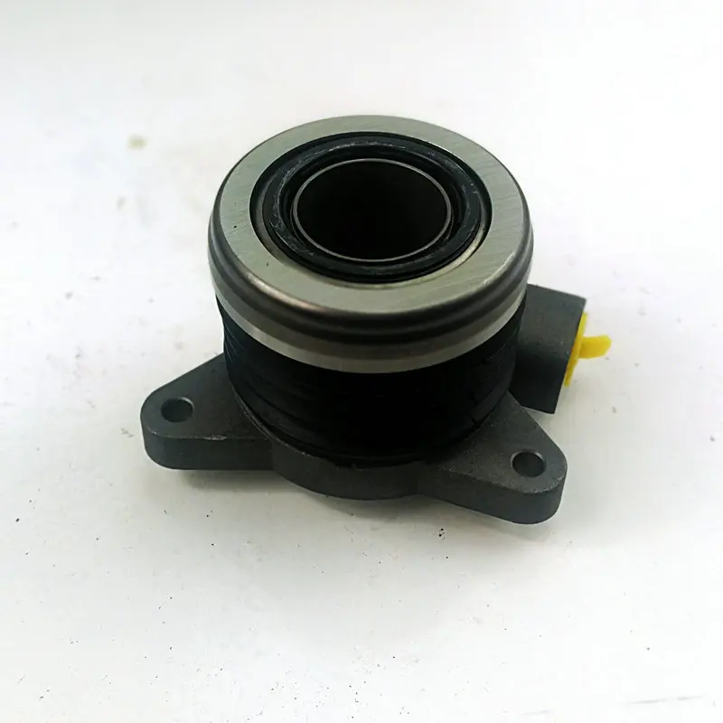 Подшипник сцепления для SSANGYONG ACTYON KYRON REXTON RODIUS 2005-30360-21301