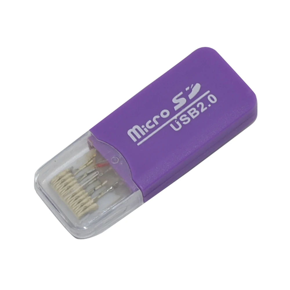Для Micro SD TF кардридера SEGA Dreamcast для DC кардридера|reader micro sd|reader sdreader card |
