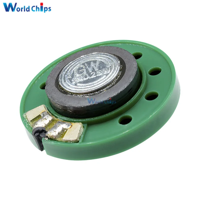 DIY Kit миниатюрная цифровая запись голосовой чип IC модуль записи движения ручка