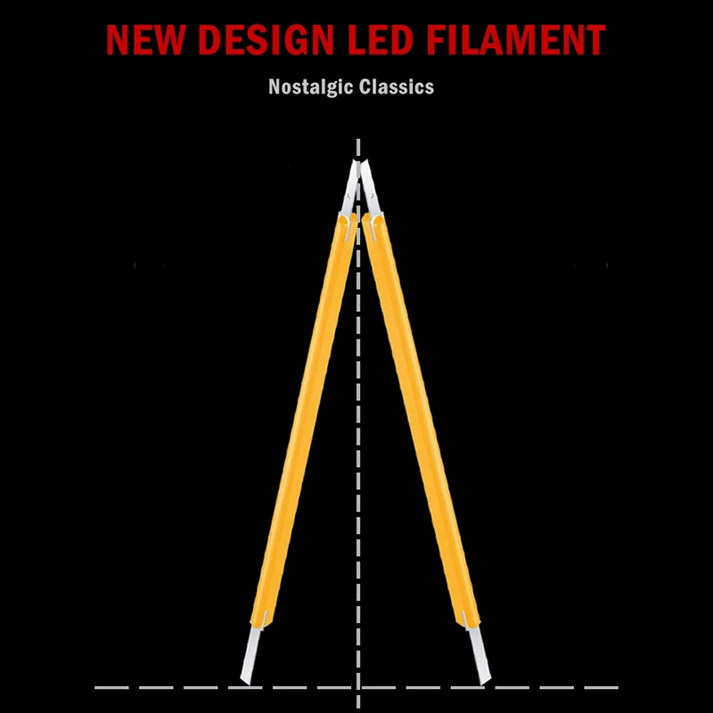 GZKAFOLEE P21W Led 2 шт. T10 стоп светильник BA15D 1157 BAY15D BA15S 1156 светодиодная Поворотная лампа 12