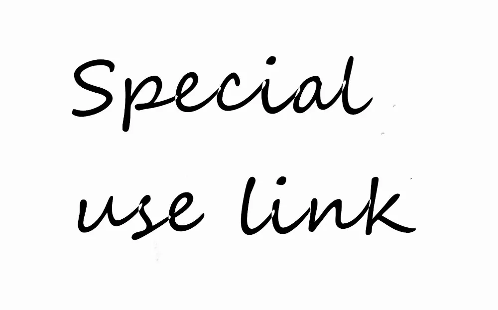 Специальное использование|sticker price|stickers forstickers stickers |