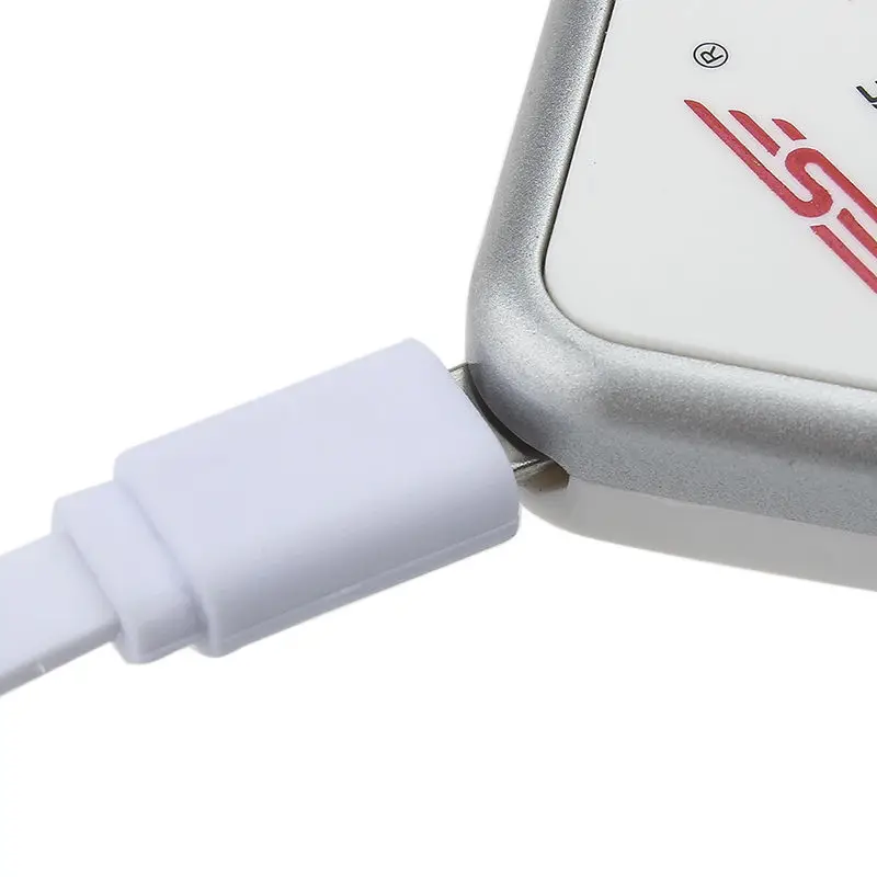 Blueskysea бесплатная зарядка + 4 шт./лот 3 7 V 650mAh Lipo батарея для JXD 509 509W 509G 510G RC Drone|lipo
