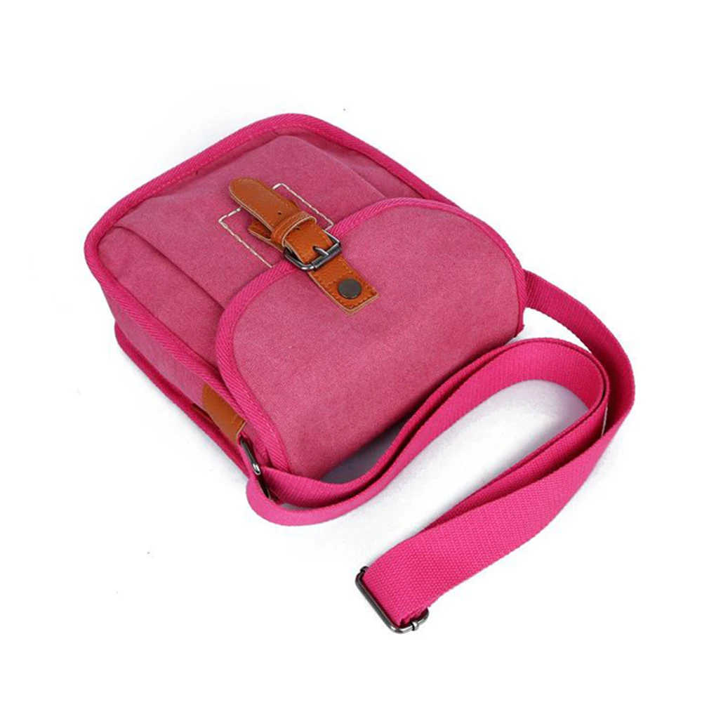 ORIS модные женские сумки мессенджеры маленькие со вставками для телефона bolsas totes