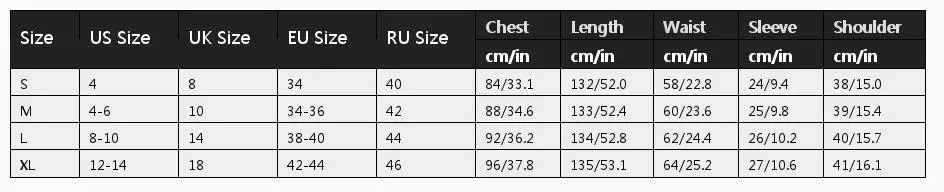 Женское платье с v образным вырезом длинное шифоновое цветочное летнее модное