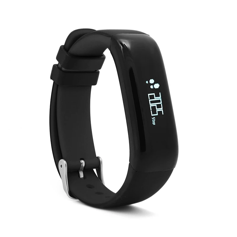 P1 Smart Wristband Blood Pressure Bracelet Heart Rate Monitor Smartband Bluetooth Fitness For Android IOS Phone vs miband2 | Электроника