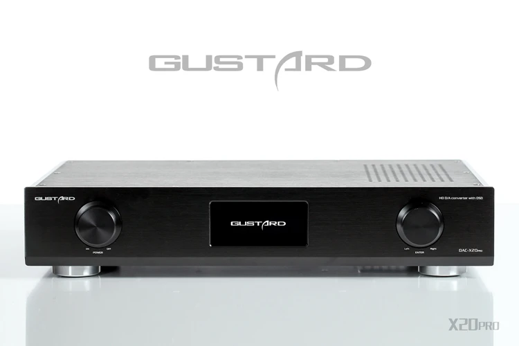 Music Hall новейший Hi-End Hi-Fi HD D/A конвертер Встроенный сбалансированный аудио декодер двойной ES9018 XMOS USB PCM/усилитель DSD