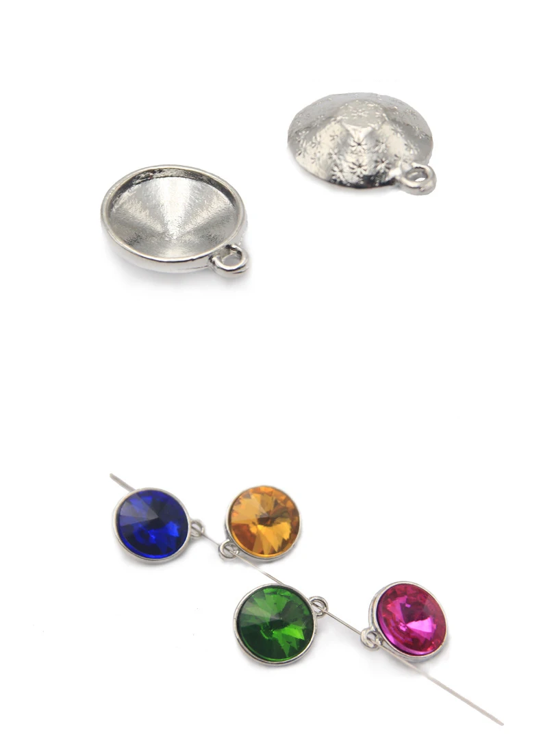 Аксессуары для одежды аксессуары и ювелирные изделия из сплава с одним