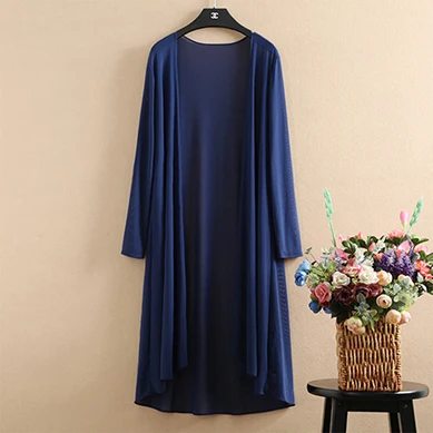 cardigan Кимоно кардиган Длинный летний Кардиган Женская белая блузка розовая рубашка 4XL 5XL размера плюс Boho богемные сетчатые рубашки корейские Топы - Цвет: cardigan