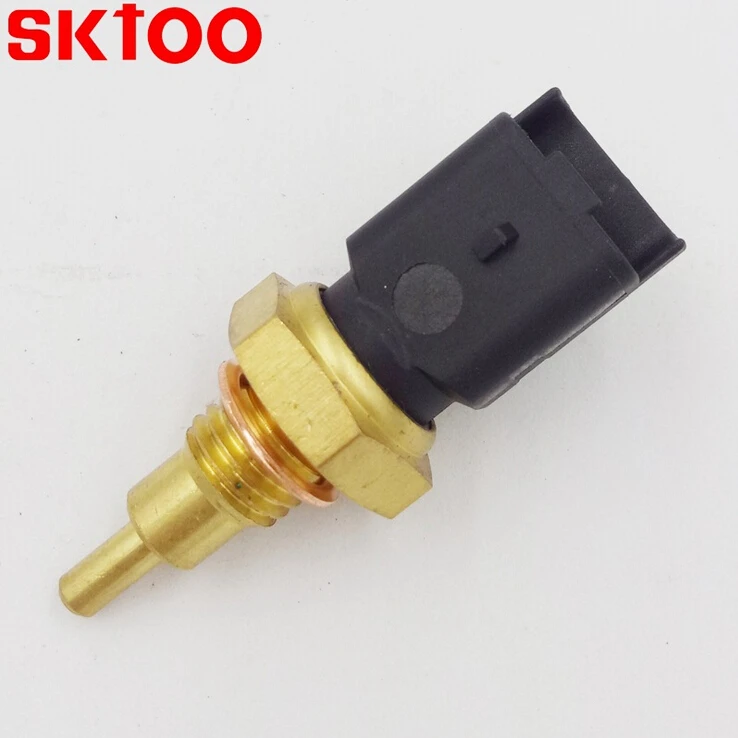 

SKTOO 71718201/46474599/46753479 For Fiat coolant temperature sensor