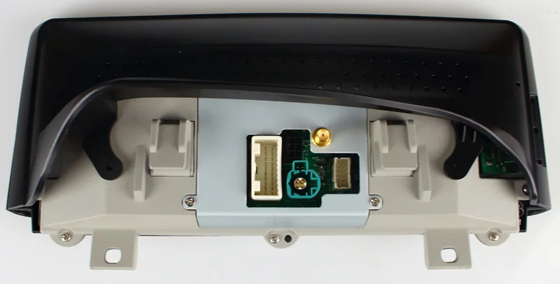 8 &quotAndroid 4 автомобильный DVD для BMW 2 серии F22/F23/F45 2013 + с Bluetooth Wifi Зеркало Ссылка