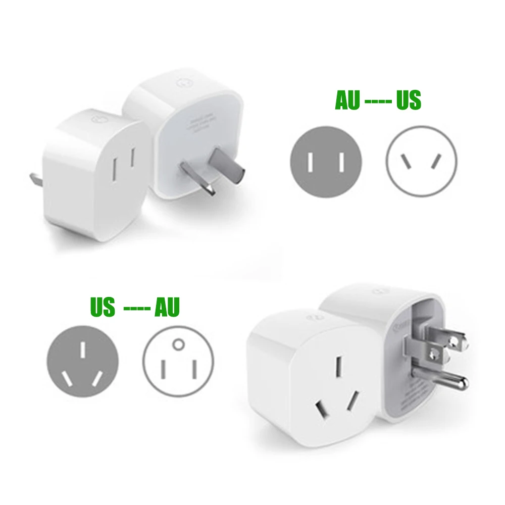 BULL Универсальный адаптер штепсельная вилка Электрический путешествия USB разъем