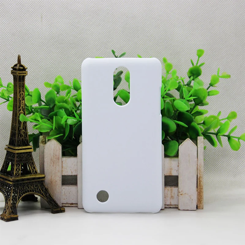 10 шт. пластиковые жесткие пустые чехлы для телефонов Nexus 5|Сумки телефона| |