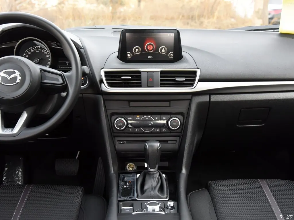 10," четырехъядерный Android 6,0 Автомобильный gps Радио навигатор для Mazda 3 Axela- с 4G/Wifi DVR mirror link OBD