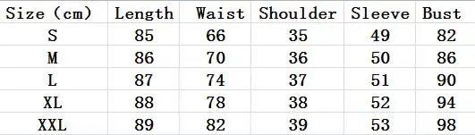 Платье женское длинное с треугольным вырезом и поясом 2019|Женские платья| |