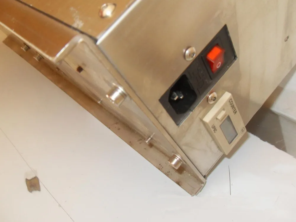 値段 電動スパイラルポテトカッター 304 ステンレス鋼産業ポテトタワークレーン切断機多機能ポテトカッター