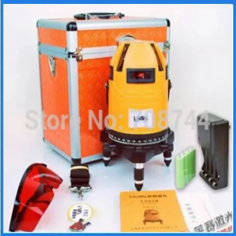 Лазерная длина волны 635 нм LaiSai LS628|laser copier|laser cristallaser cosmos laser star projector sale |