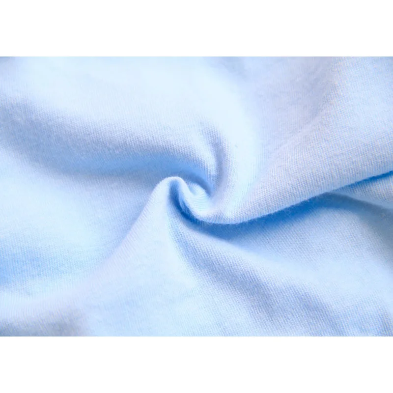 2 шт./партия женские трусы с заниженной талией и кружевом|girls underwear|panties wholesalepanties