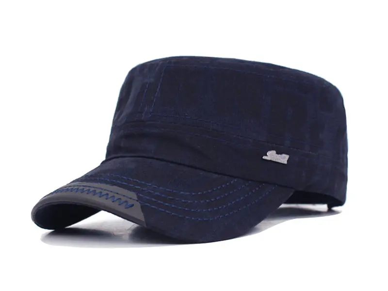 AETRUE, модная брендовая мужская бейсболка, Женская Бейсболка, s, винтажные кепки для мужчин, плоская кепка, спортивная, Армейская, папа, бейсболка