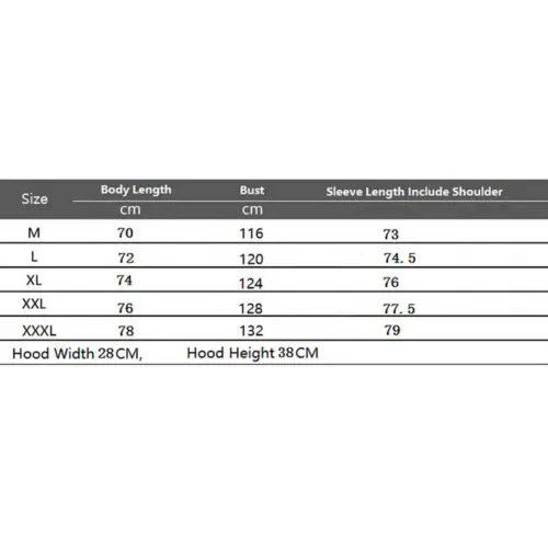 2017 It Loser свитшот для мужчин и женщин Клубная толстовка с капюшоном Повседневная