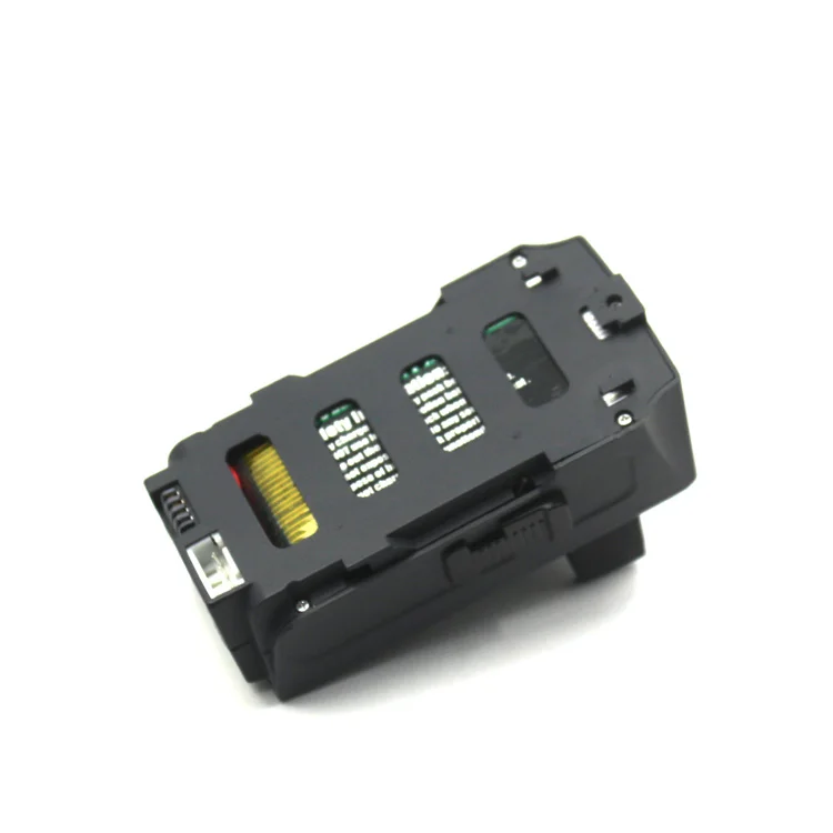 AOSENMA CG033 CG006 Радиоуправляемый квадрокоптер Дрон запасные части корпус лопасти пропеллер с мотором ESC servo пульт дистанционного управления управление полетом