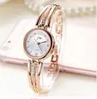 Часы стразы женские кварцевые, люксовые брендовые наручные, с браслетом из нержавеющей стали