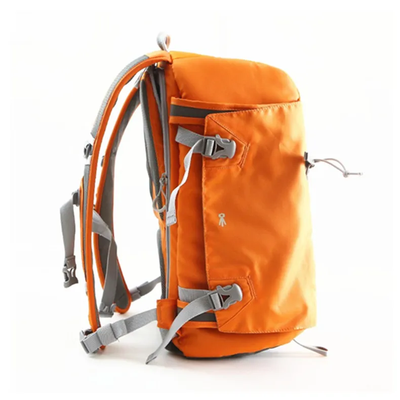Бесплатная доставка спортивный рюкзак Lowepro Flipside 20 л AW DSLR для фотокамеры с