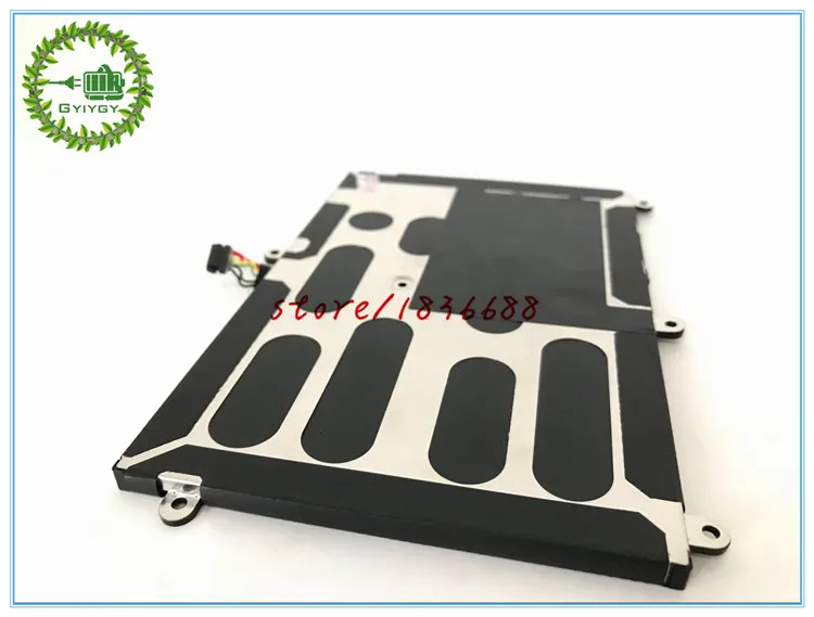 Аккумулятор для ноутбука Lenovo Ideapad Yoga 2 11 7 4 4700 20332 Yoga2 2332 20428 | Компьютеры и офис