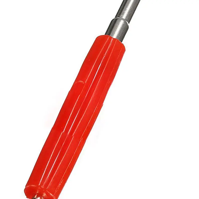 4 шт. инструмент для снятия сердечника клапана | Инструменты