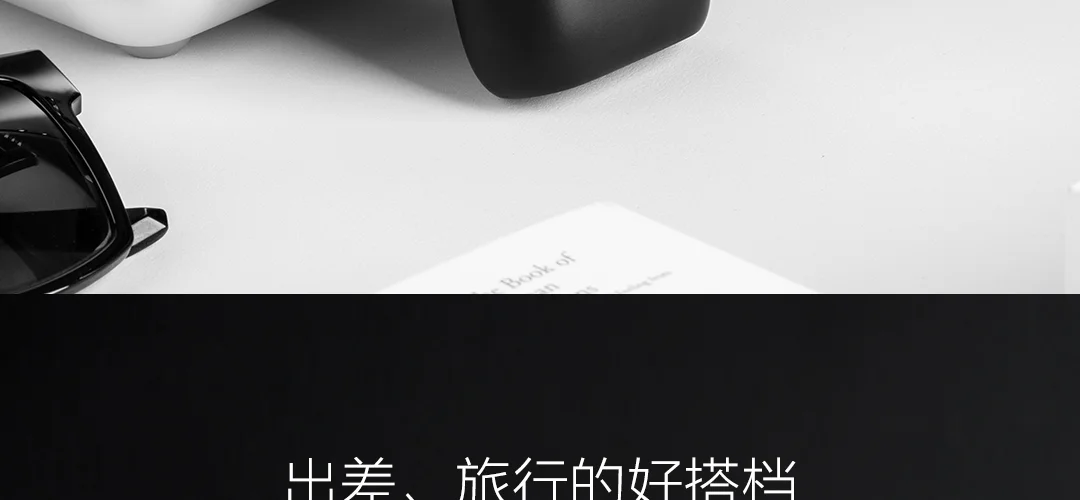 Оригинальная электрическая бритва Xiaomi, вращающаяся двойная головка для мытья всего тела, тип-c зарядка, бесшумный двигатель, двойная безопасная защита