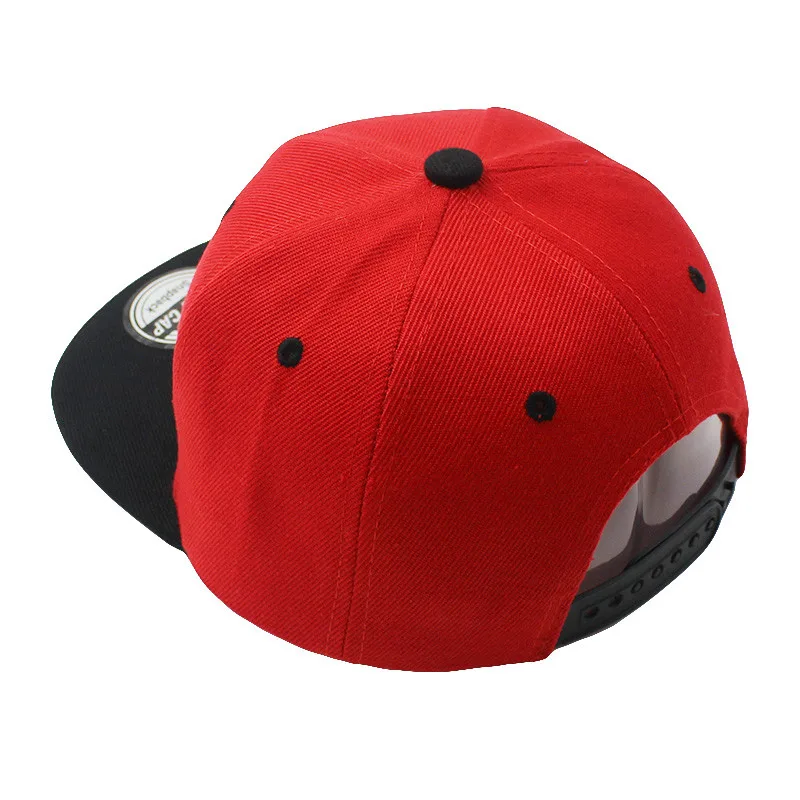 LOVINGSHA Boy Baseball Cap Famous Star Design 3-8 Years Old Kid Snapback Cap High Qaulity Adjustable Cap For Girl CC089