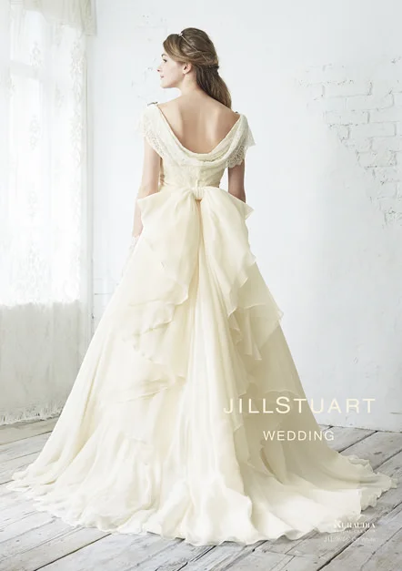 Без бретелек Органзы Атласная Свадебные Платья 2017 Из Бисера Кружева Лиф-Линии