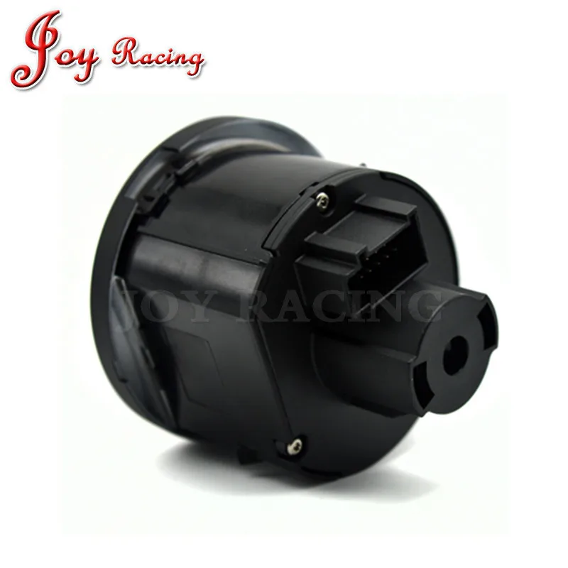 Переключатель фар подходит для VW SKODA OCTAVIA OE #1Z0 941 431E/ 1Z0941431E / 1Z0 431 1Z0941431 | Автомобили и
