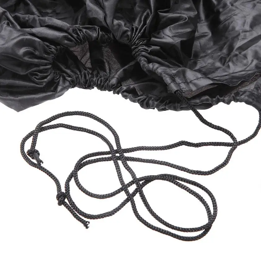 Новое поступление 1 пара тяжелых универсальных водонепроницаемых автомобильных