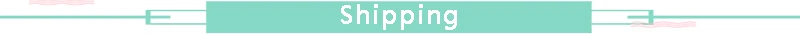 Цифровой термометр, терморегулятор, три дисплея, терморегулятор, переключатель-19~ 99 C, термостат 12 В 24 в 110 В 220 В