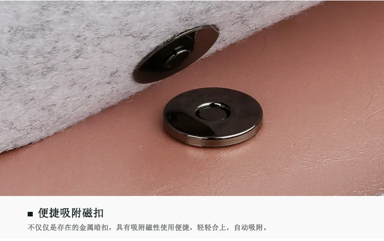 Сумка из натуральной кожи и шерсти для ноутбука MacBook Air 11 13|bag for macbook air|bag macbookbusiness