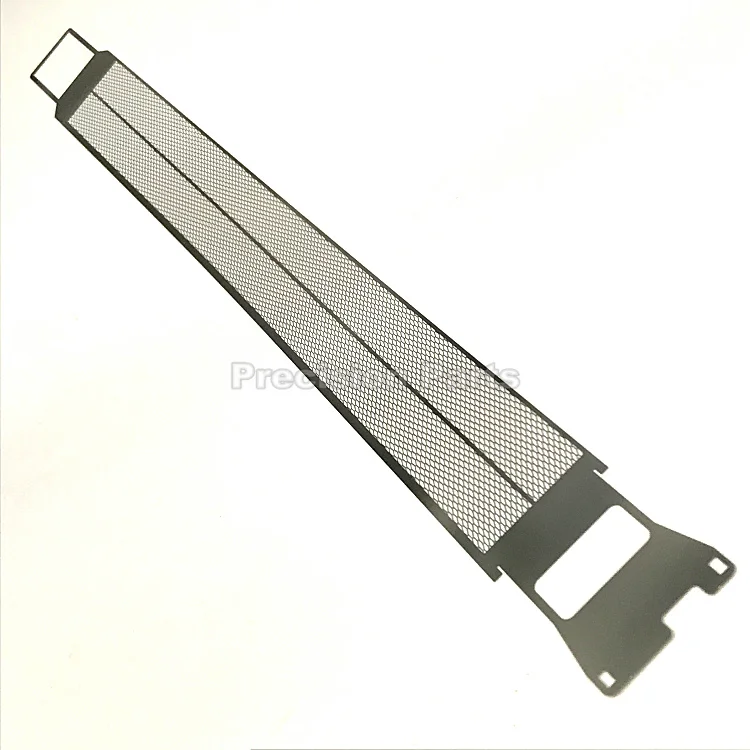 Новая сетка для зарядки хорошего качества Xerox DC4110 4112 900 1100 4127 4595 4590 DC 4110|xerox 4112|xerox