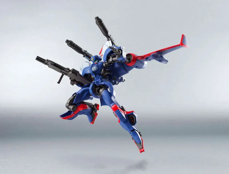 Японские Оригинальные металлические армированные стрекозы Bandai Tamashii для